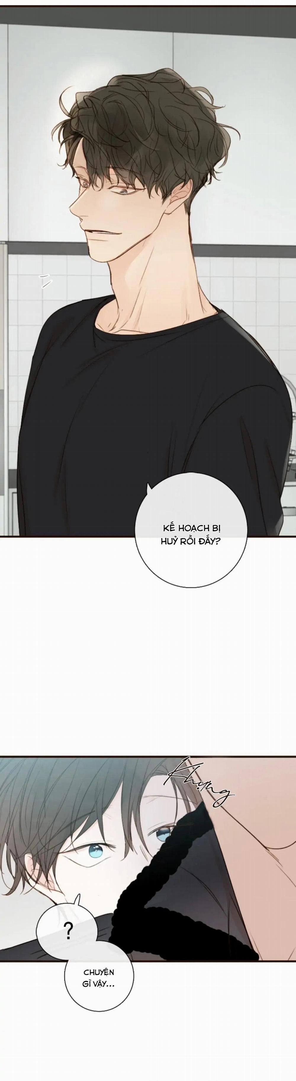 Táo (TĐTX) 72 trang 28