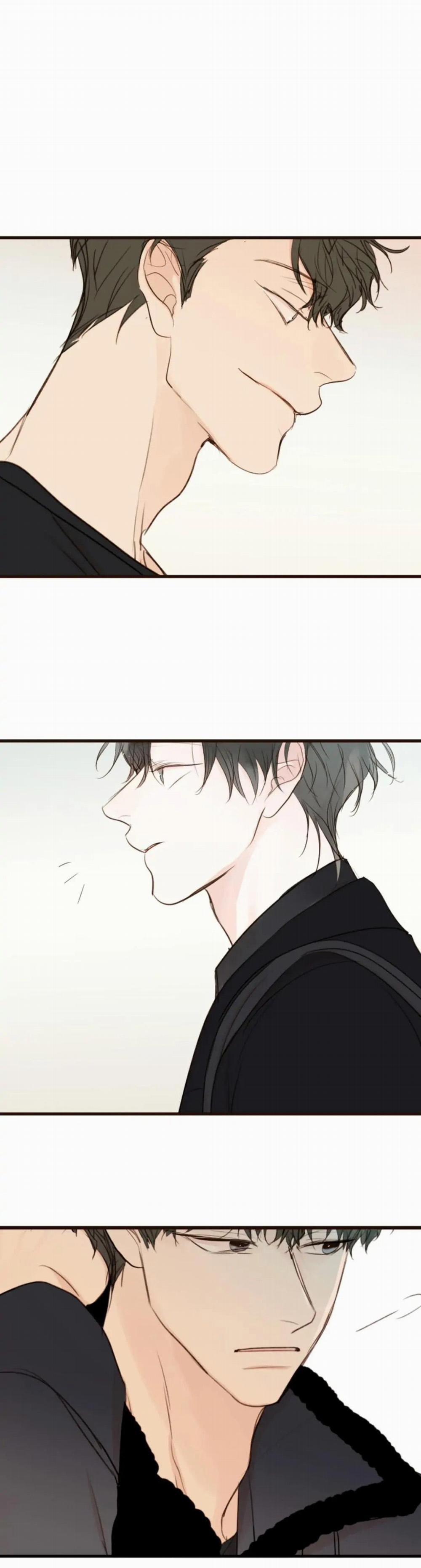 Táo (TĐTX) 72 trang 30