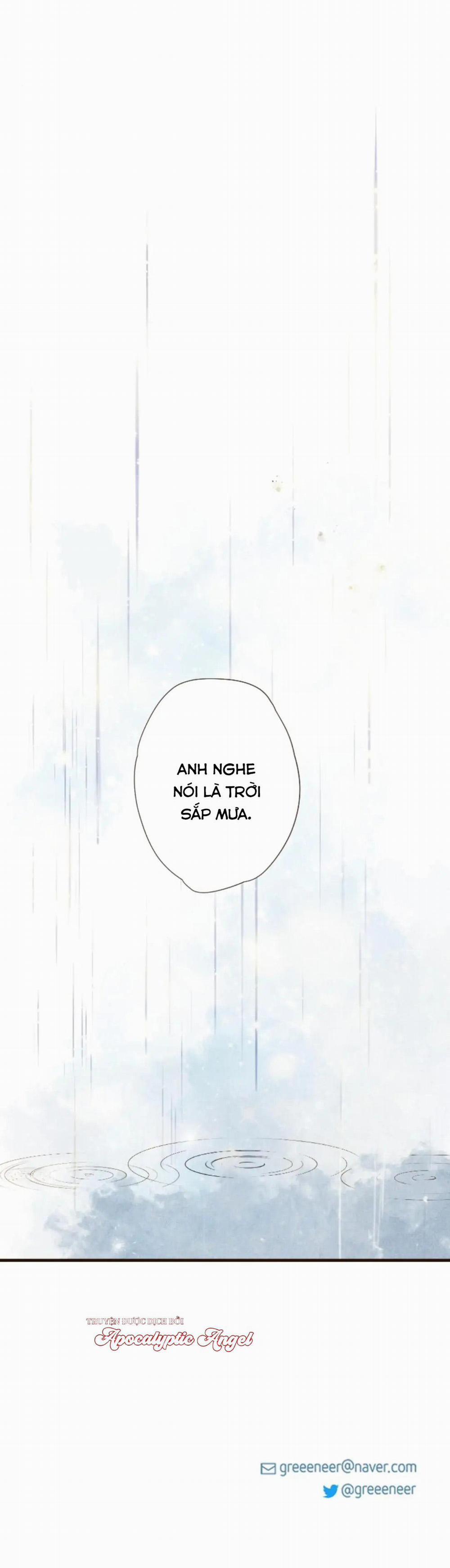 Táo (TĐTX) 72 trang 31