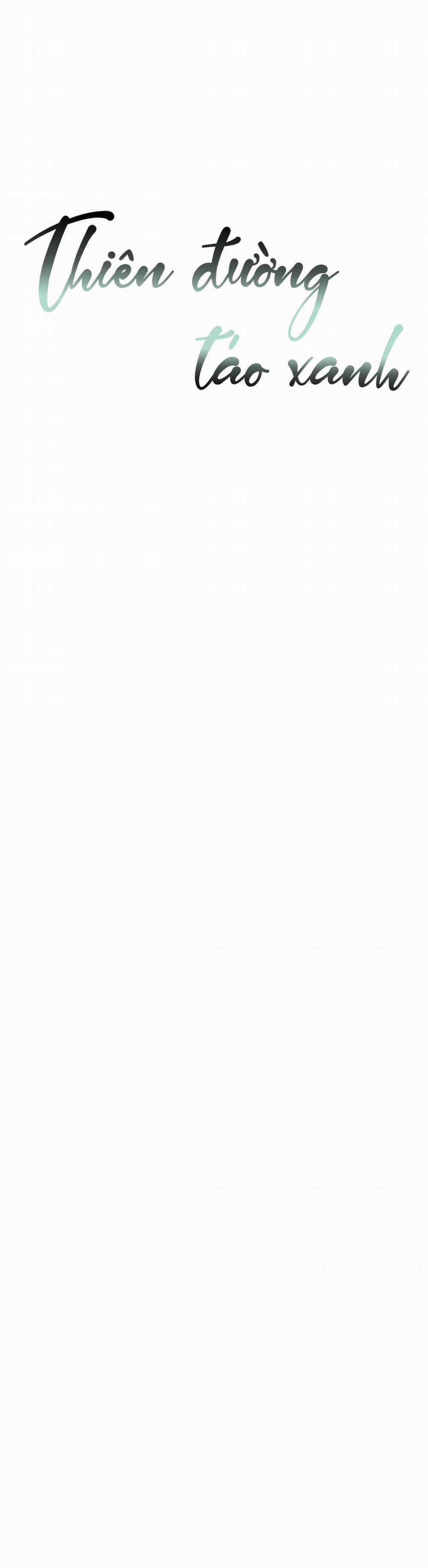 Táo (TĐTX) 72 trang 6