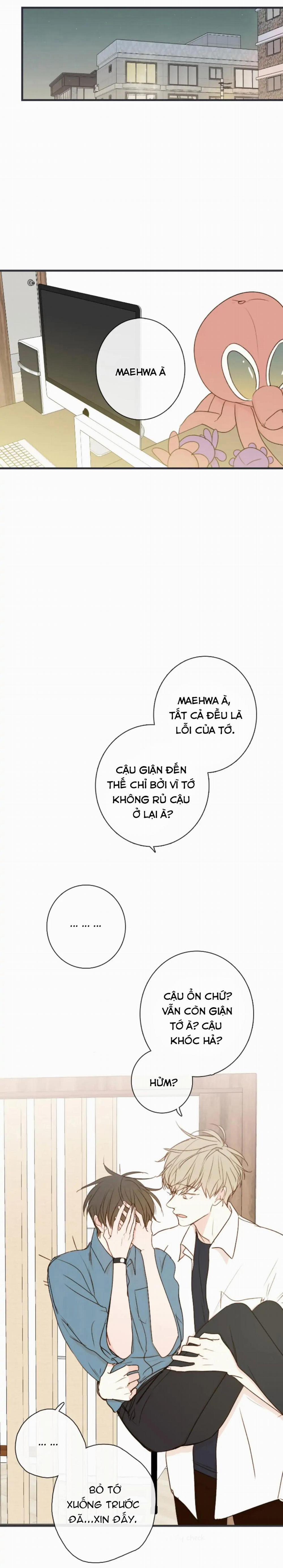 Táo (TĐTX) 72 trang 9