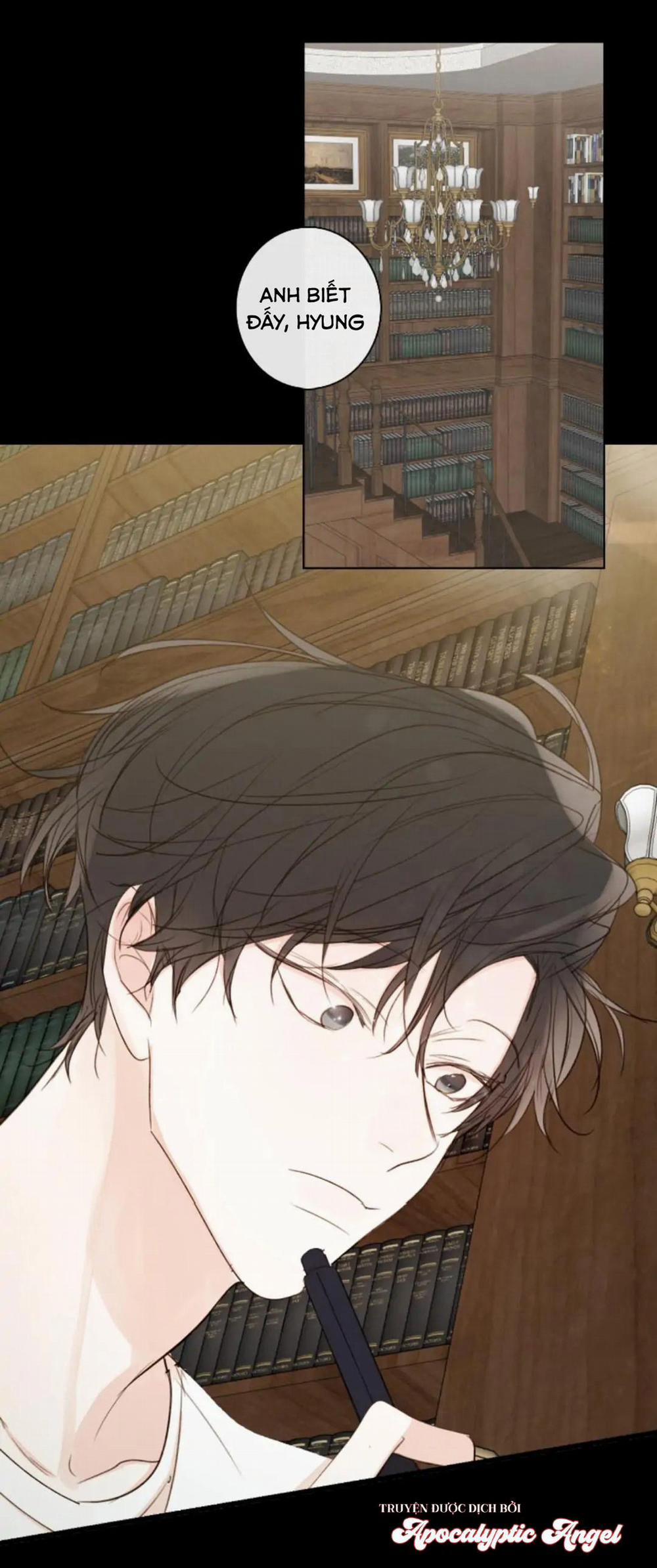 Táo (TĐTX) 73 trang 11