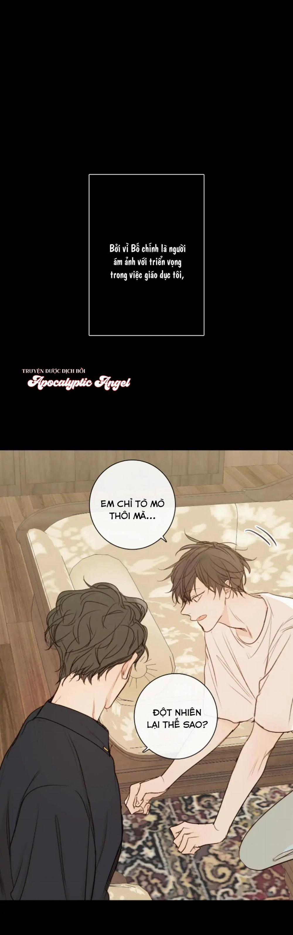 Táo (TĐTX) 73 trang 16