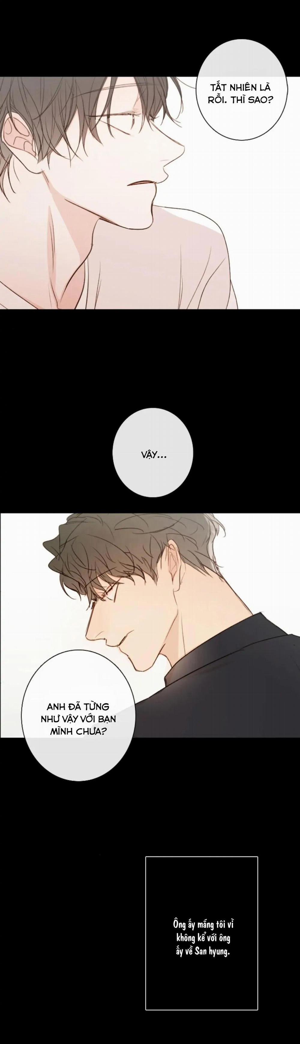 Táo (TĐTX) 73 trang 17