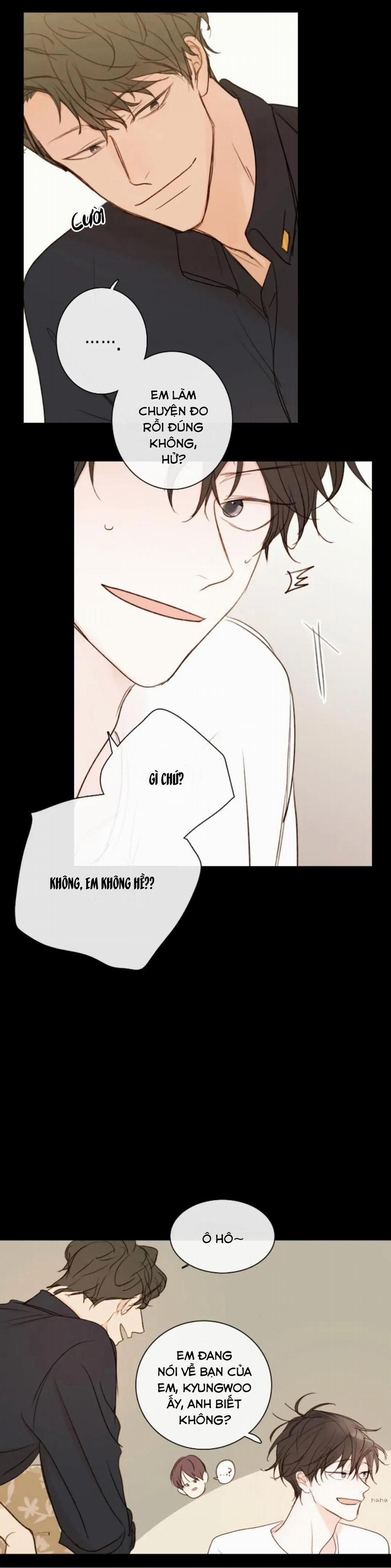 Táo (TĐTX) 73 trang 18