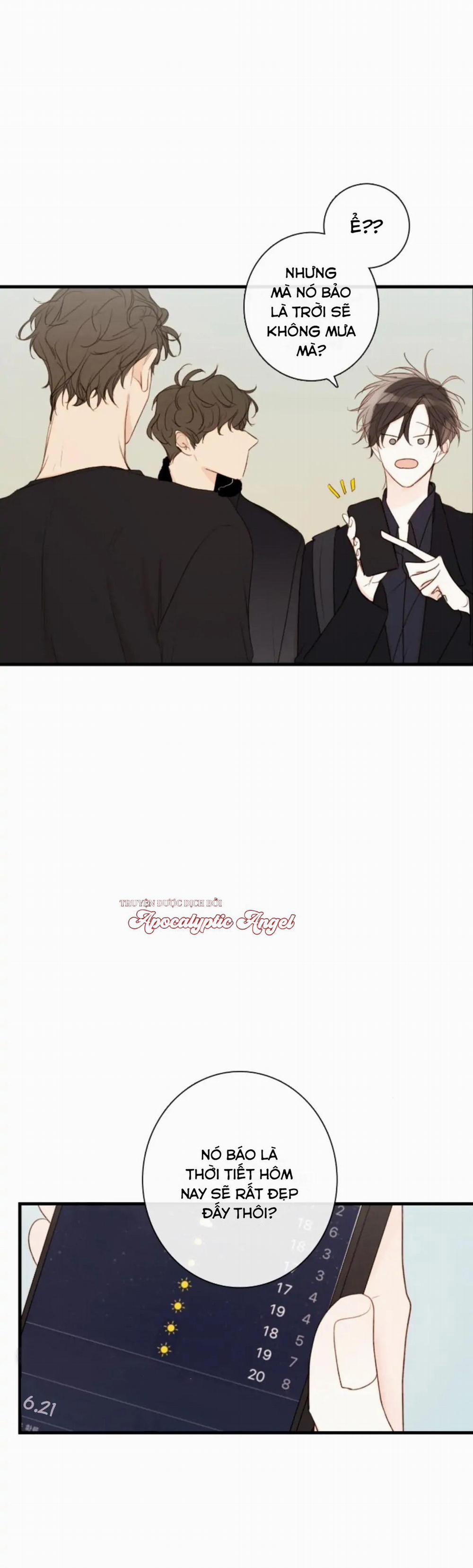 Táo (TĐTX) 73 trang 2