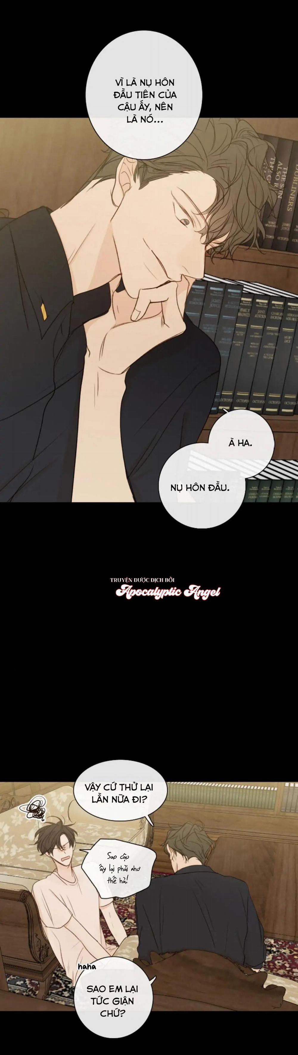 Táo (TĐTX) 73 trang 20