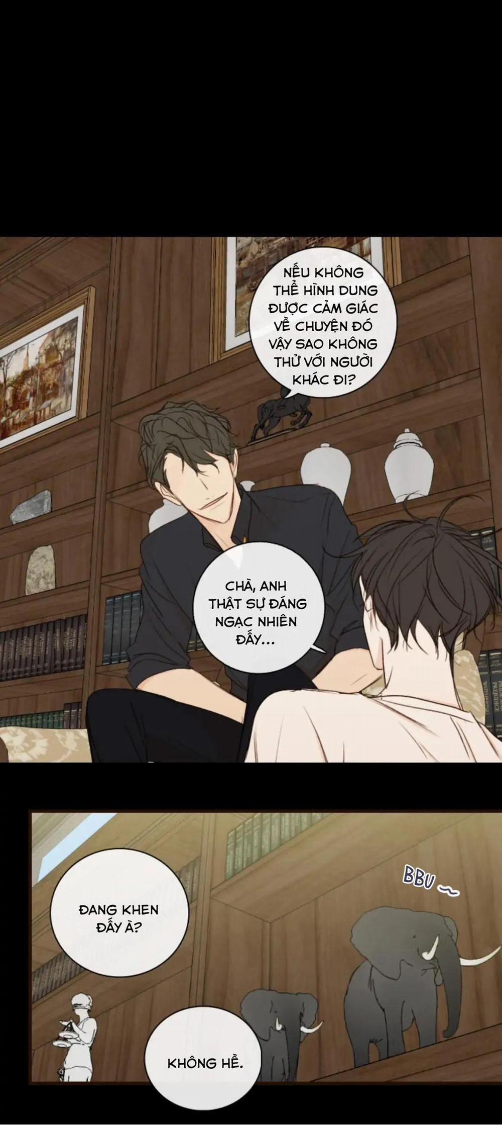 Táo (TĐTX) 73 trang 21