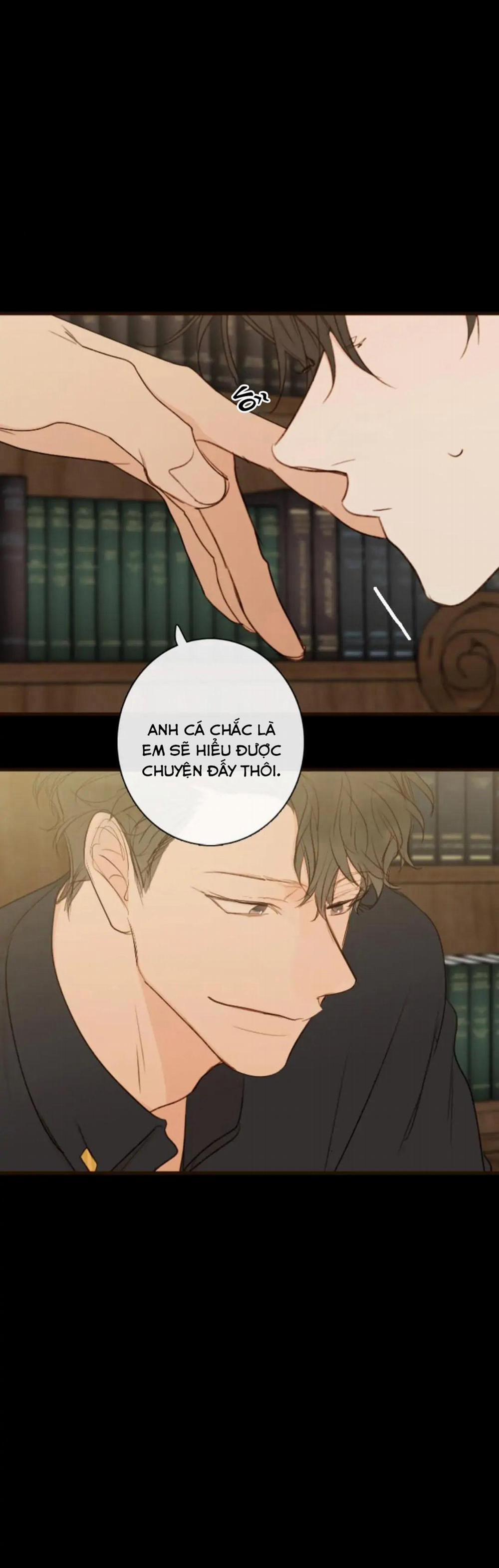 Táo (TĐTX) 73 trang 22