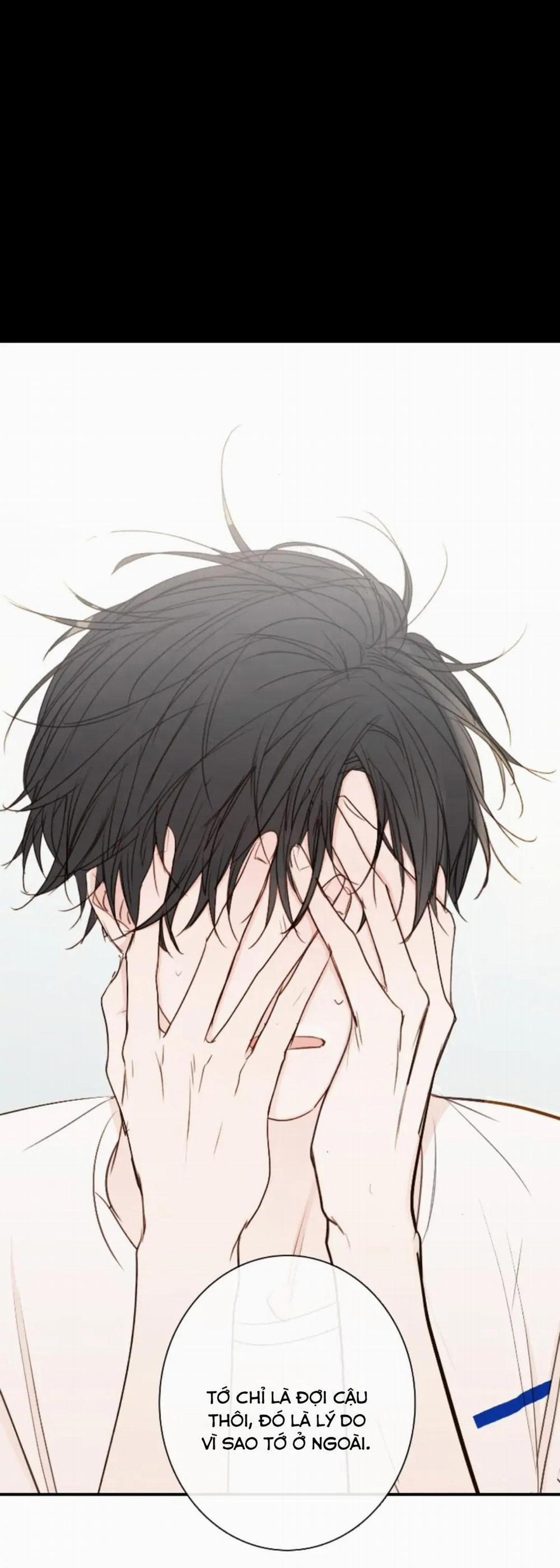 Táo (TĐTX) 73 trang 29