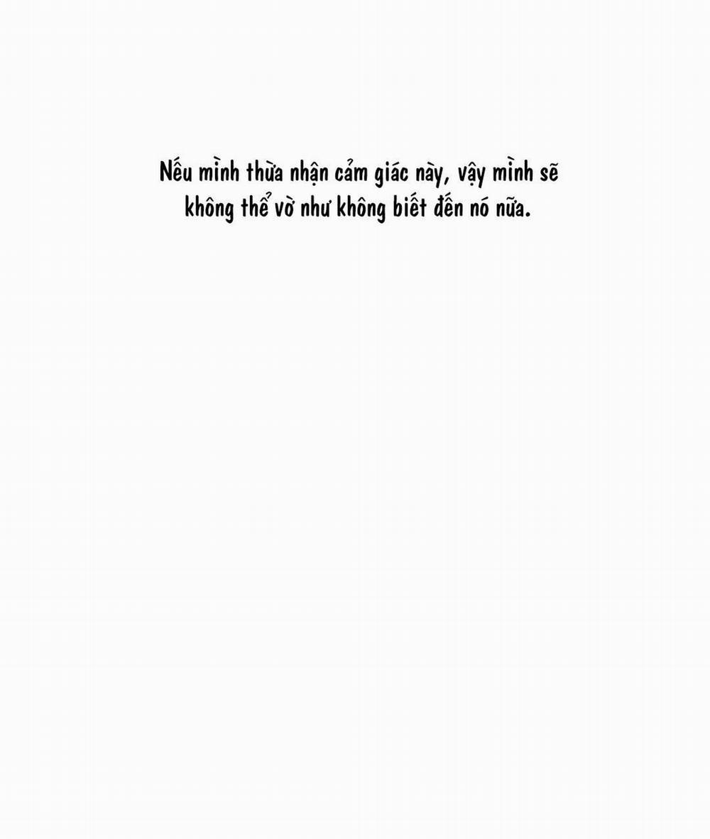 Táo (TĐTX) 73 trang 30