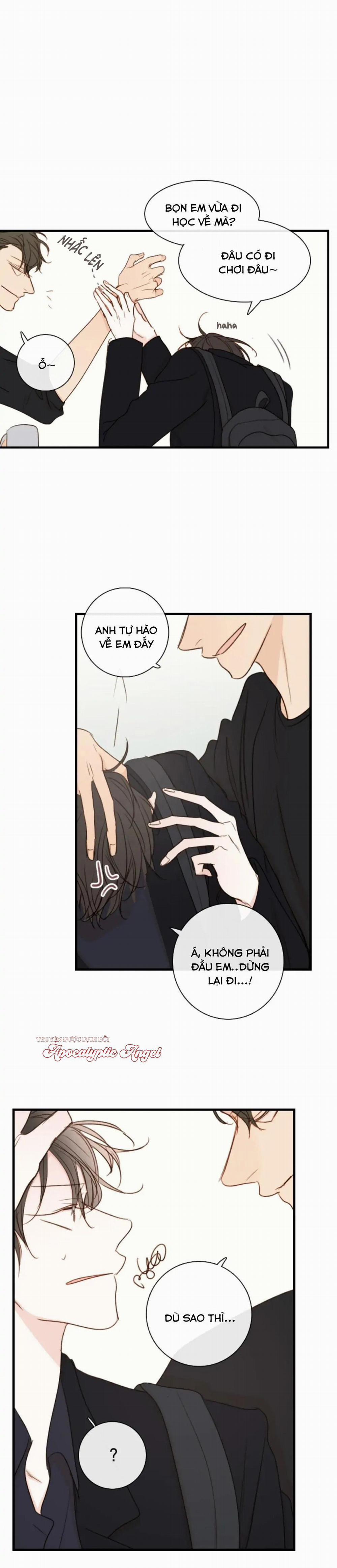 Táo (TĐTX) 73 trang 7