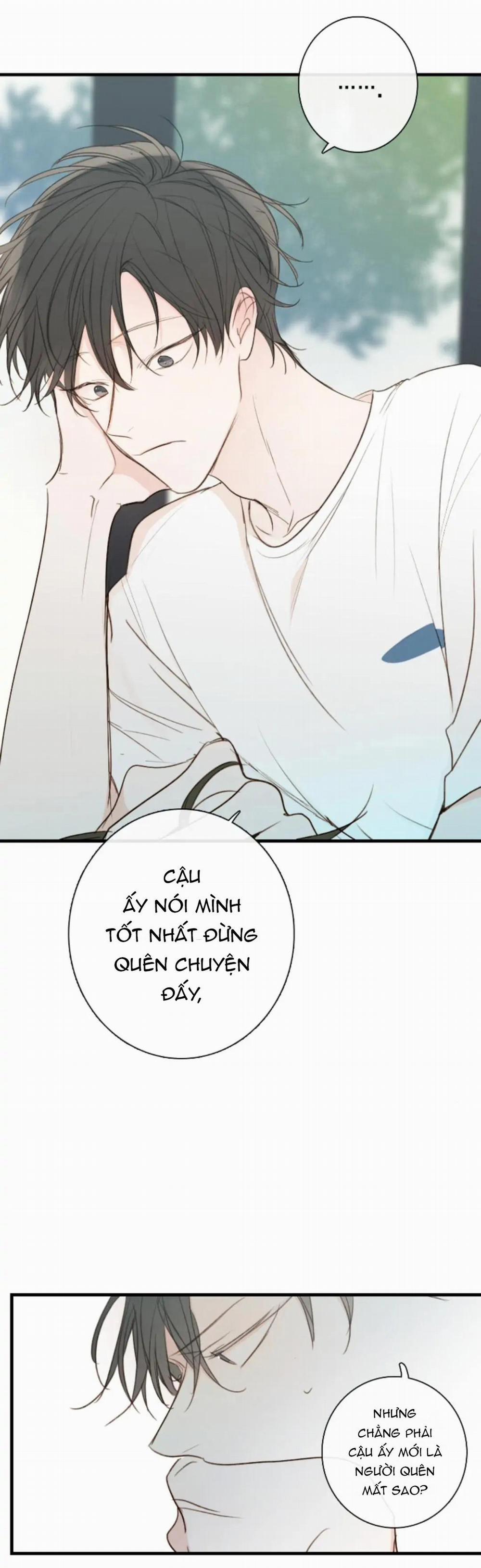 Táo (TĐTX) 74 trang 10