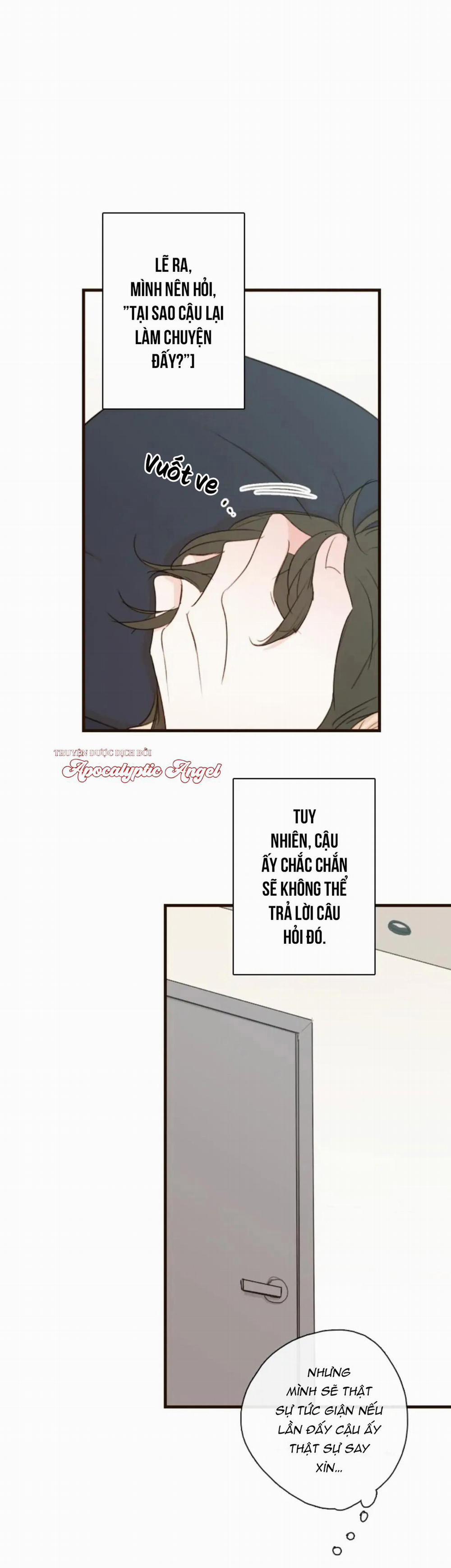 Táo (TĐTX) 74 trang 11