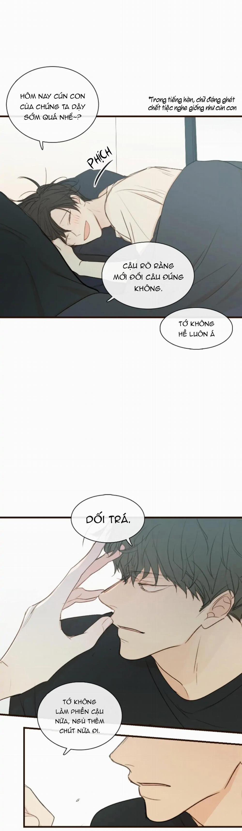 Táo (TĐTX) 74 trang 13