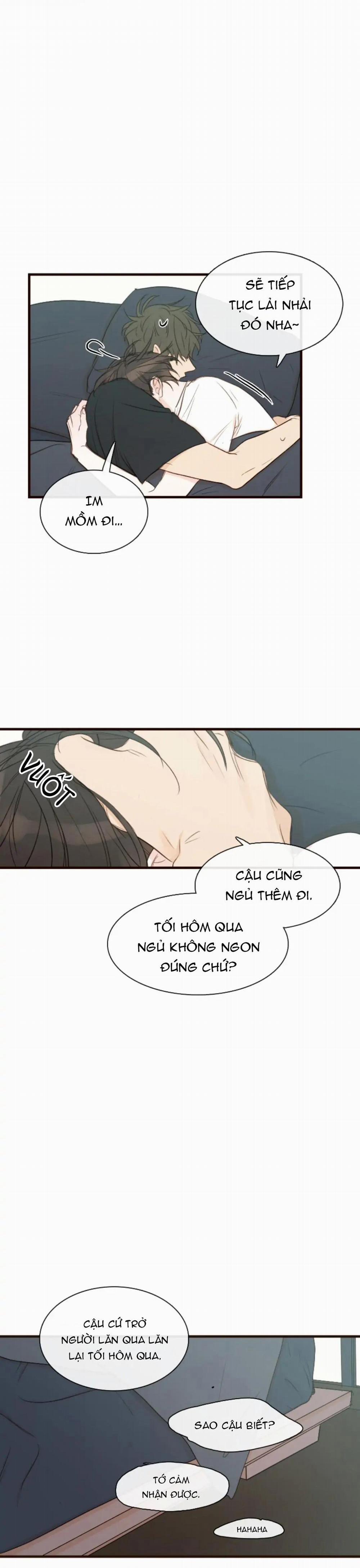 Táo (TĐTX) 74 trang 16