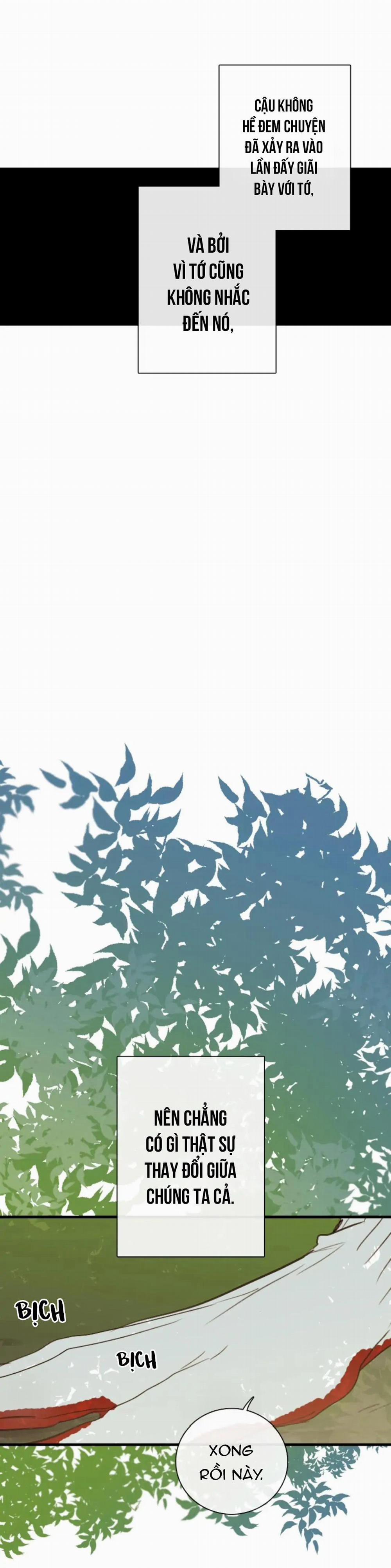 Táo (TĐTX) 74 trang 17