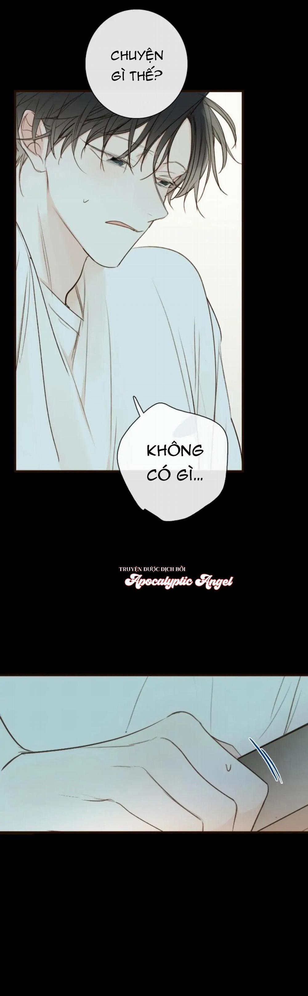 Táo (TĐTX) 74 trang 2