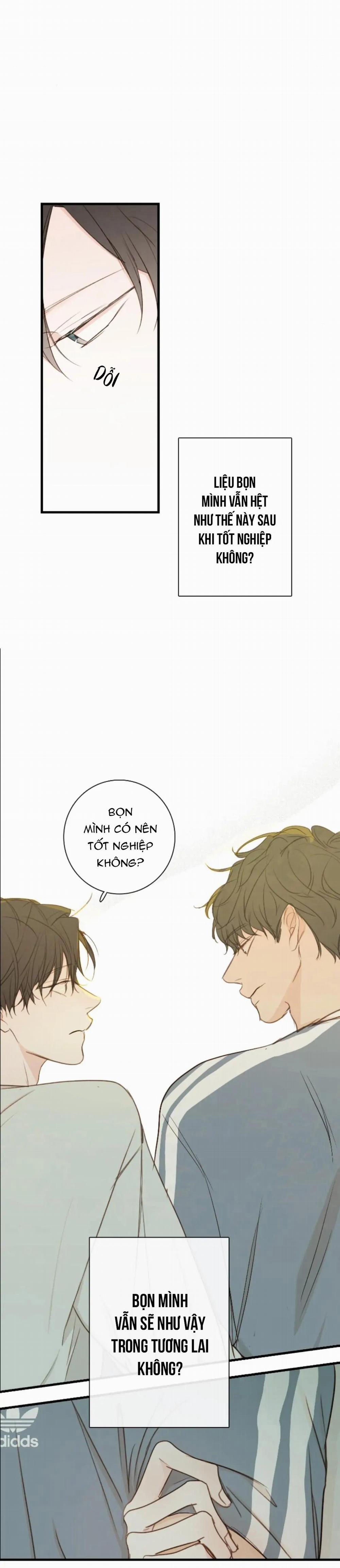 Táo (TĐTX) 74 trang 22