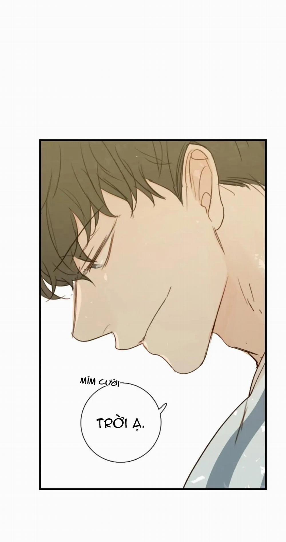 Táo (TĐTX) 74 trang 23