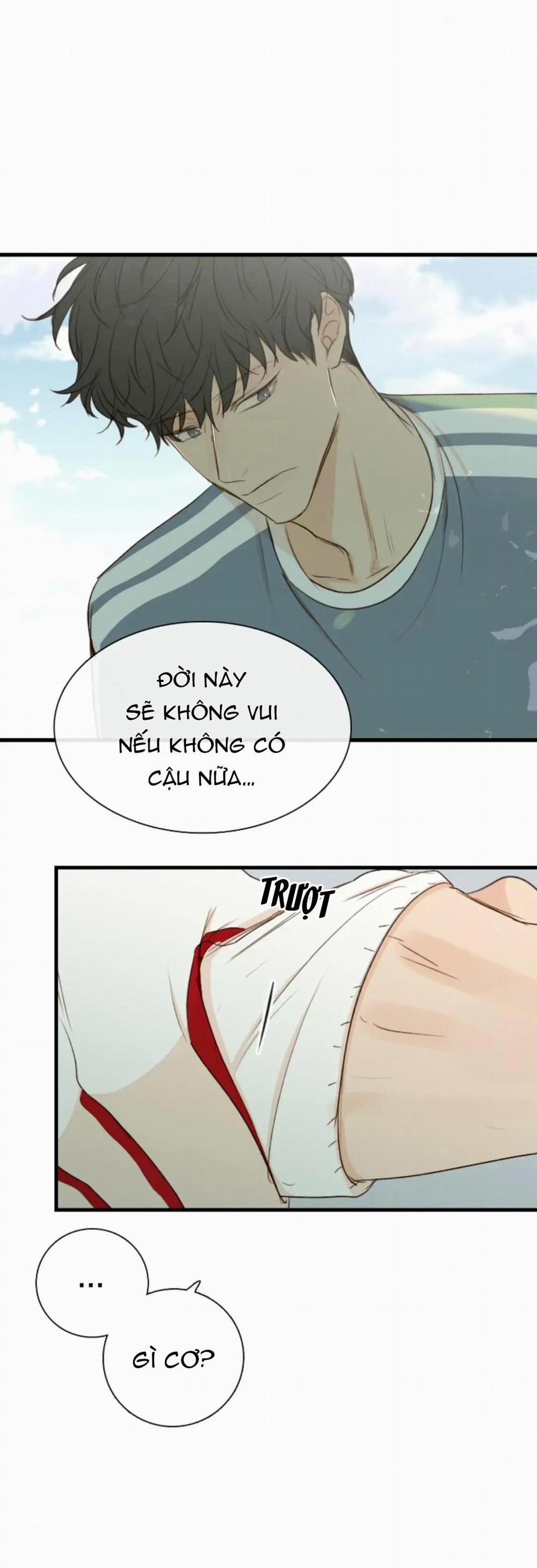 Táo (TĐTX) 74 trang 25