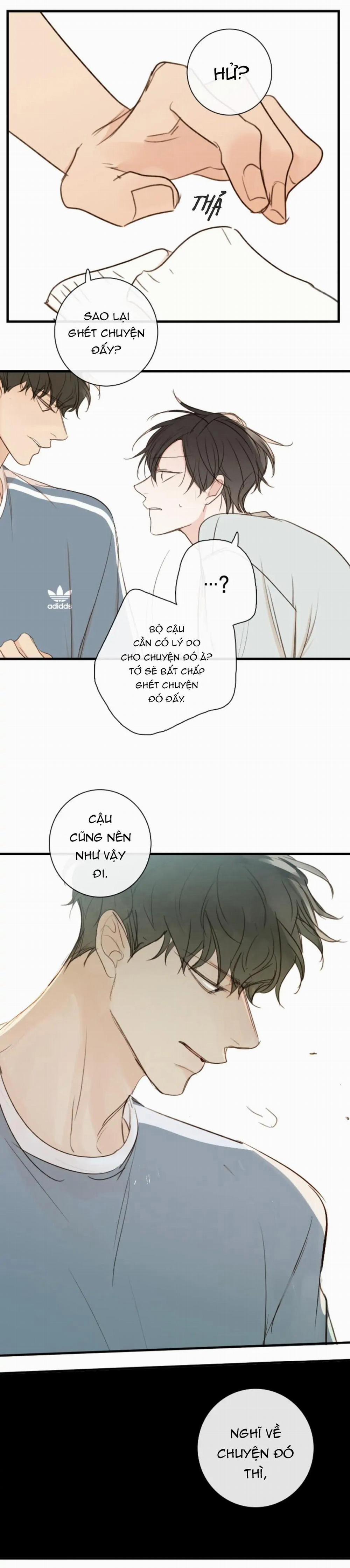 Táo (TĐTX) 74 trang 26