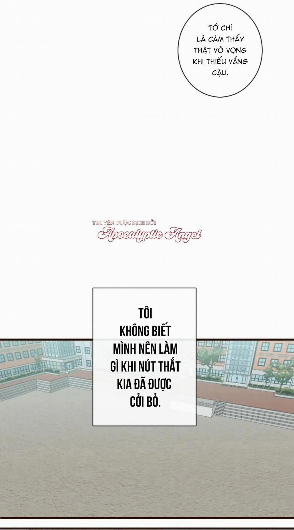 Táo (TĐTX) 74 trang 29