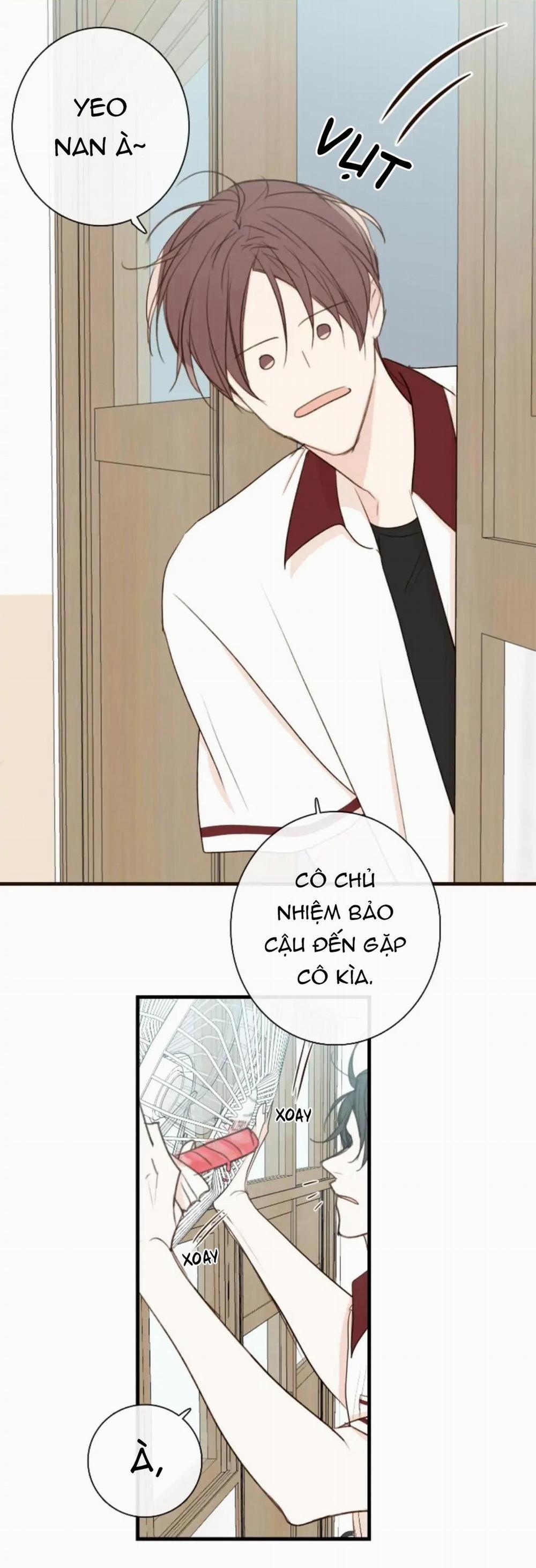 Táo (TĐTX) 74 trang 30