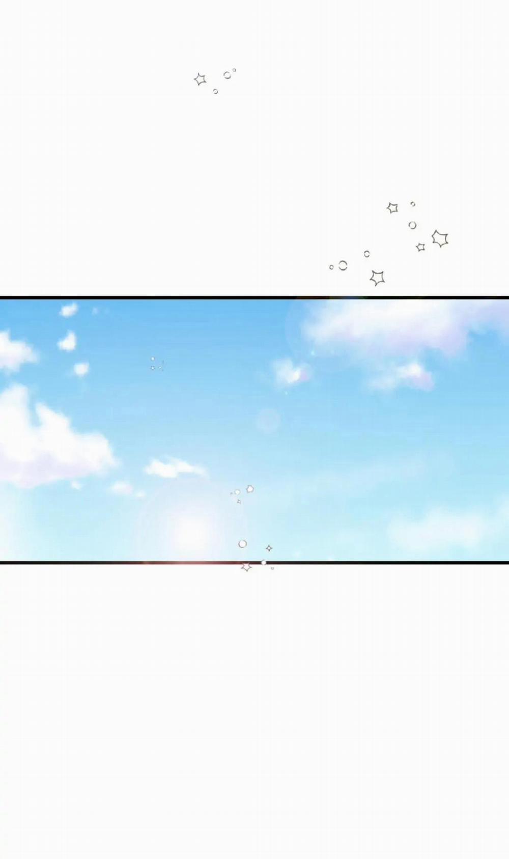 Táo (TĐTX) 74 trang 5