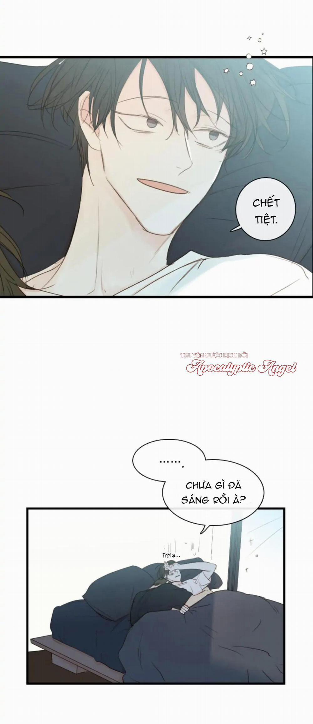 Táo (TĐTX) 74 trang 6