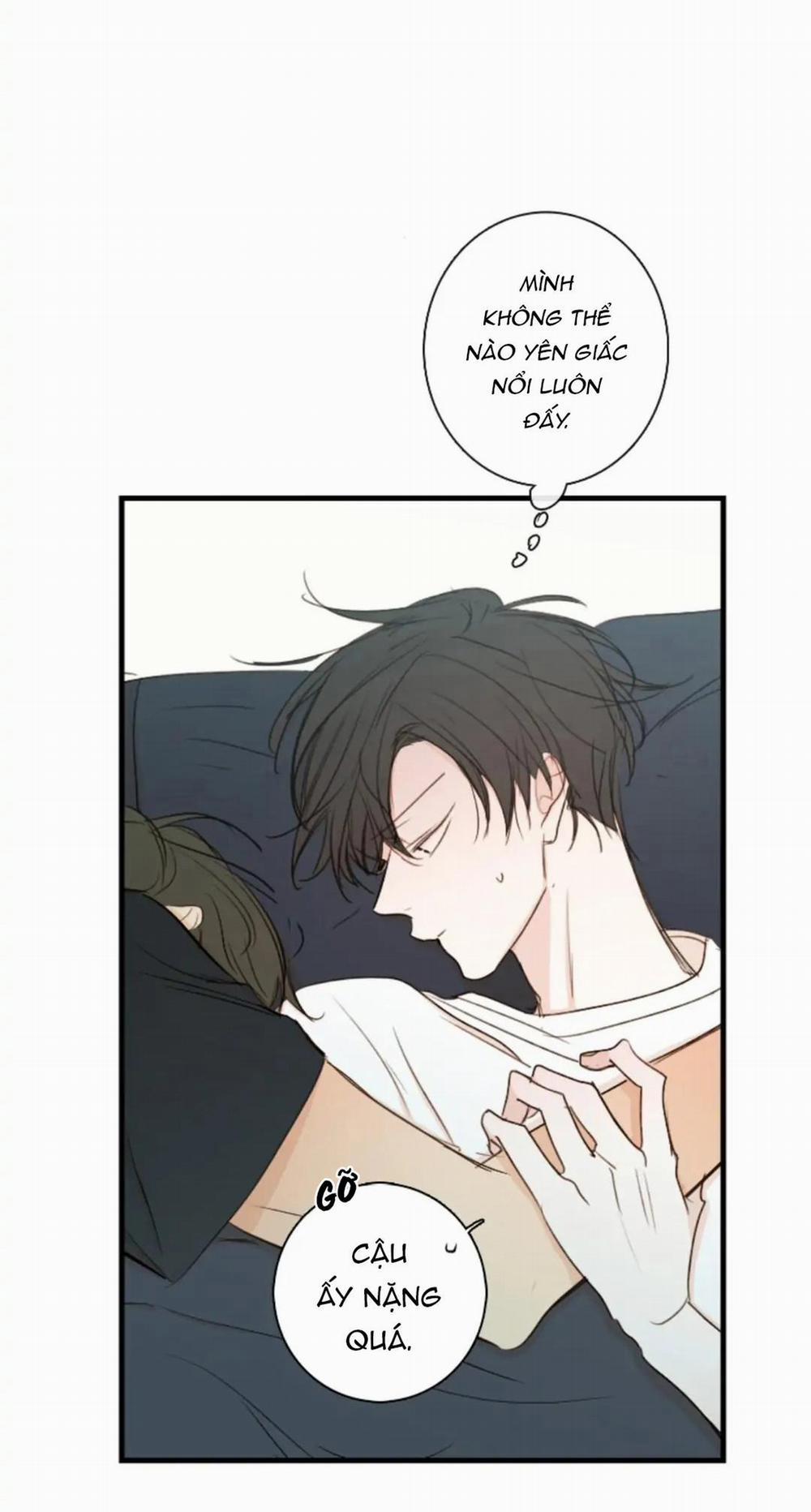 Táo (TĐTX) 74 trang 7