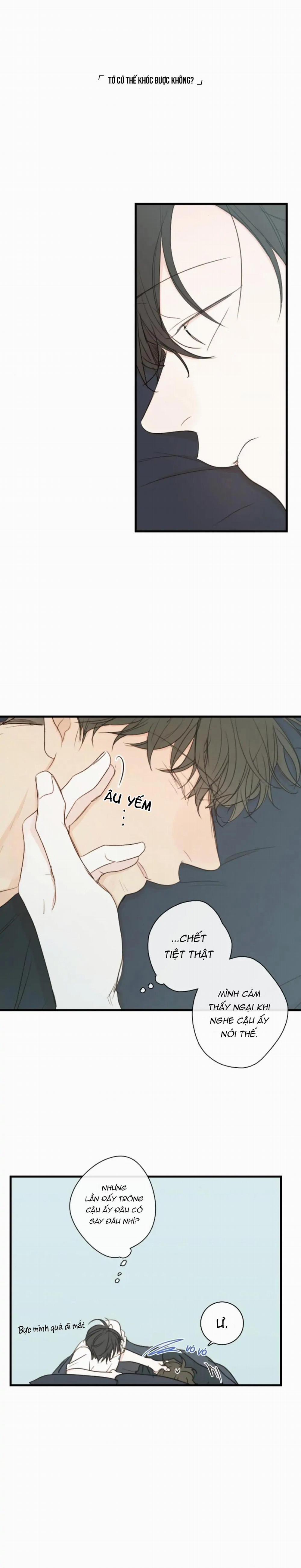 Táo (TĐTX) 74 trang 9