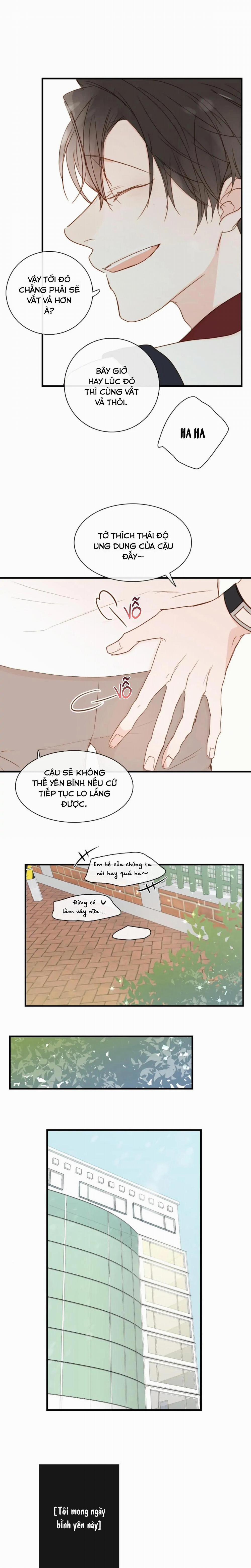 Táo (TĐTX) 75 trang 10