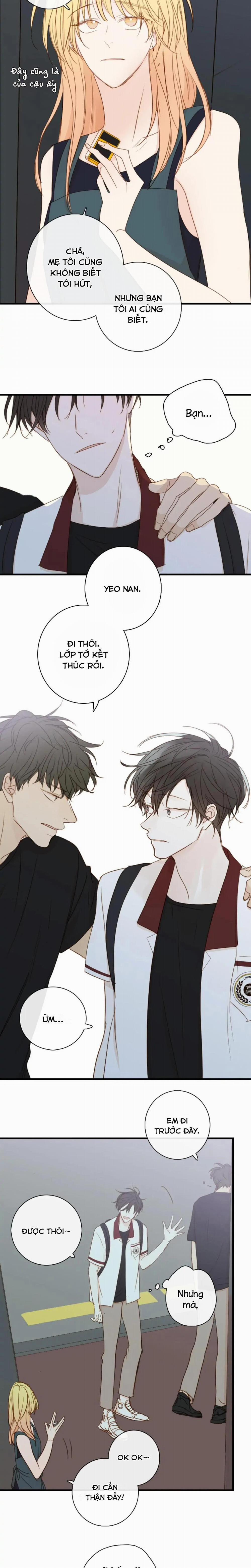 Táo (TĐTX) 75 trang 16