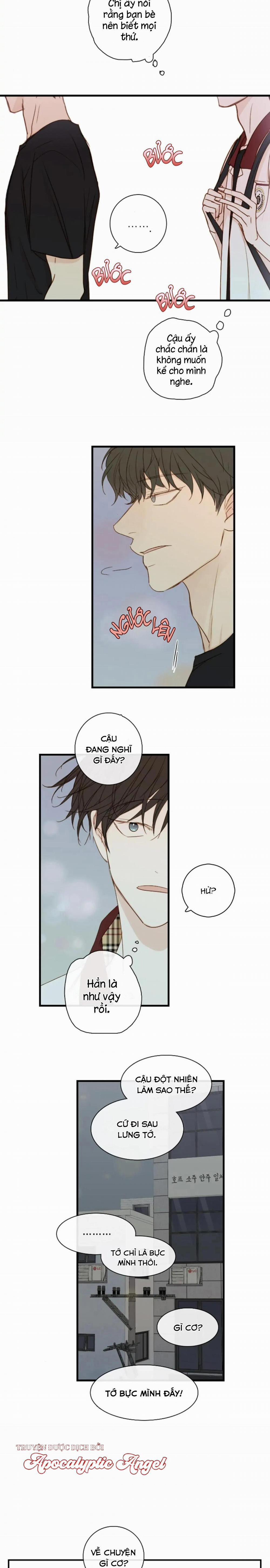 Táo (TĐTX) 75 trang 17