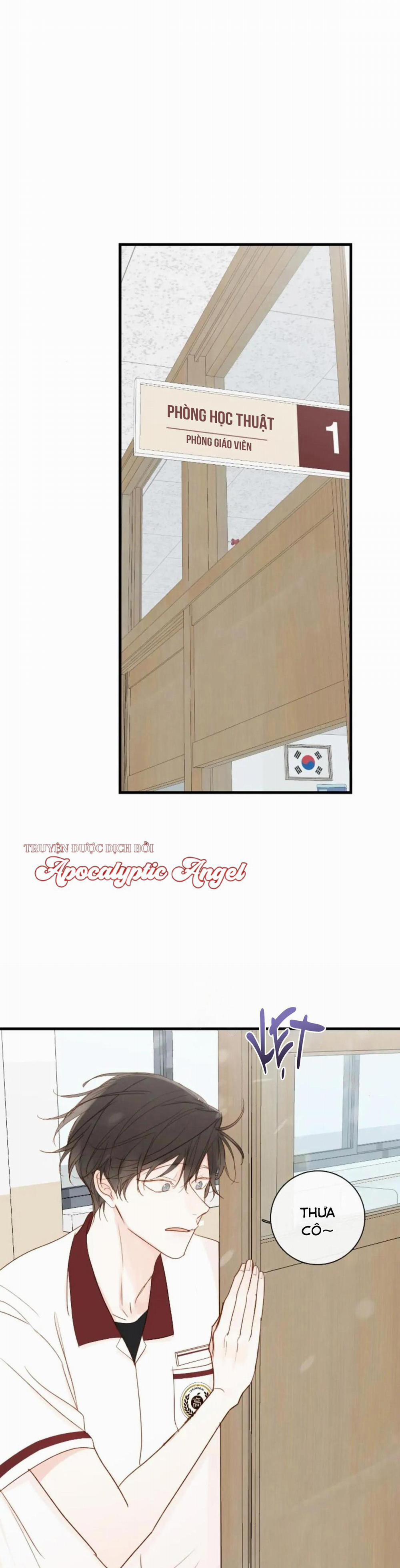 Táo (TĐTX) 75 trang 4