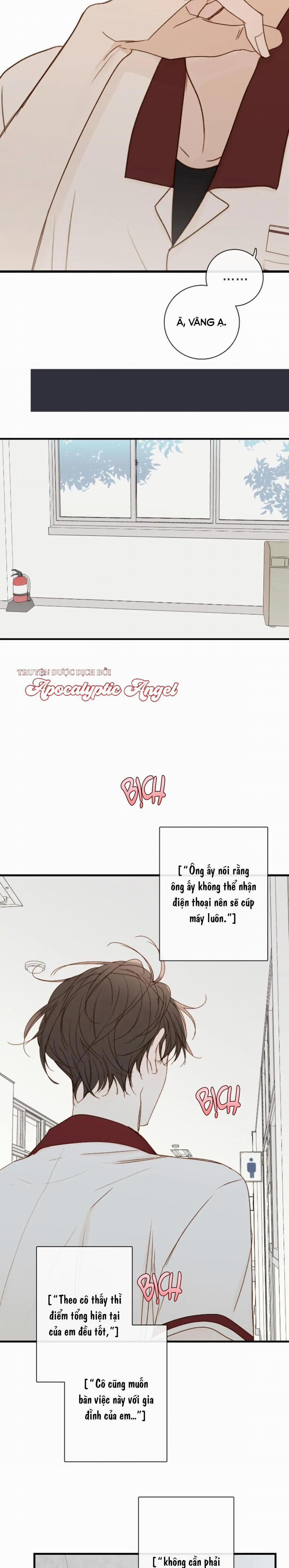 Táo (TĐTX) 75 trang 6