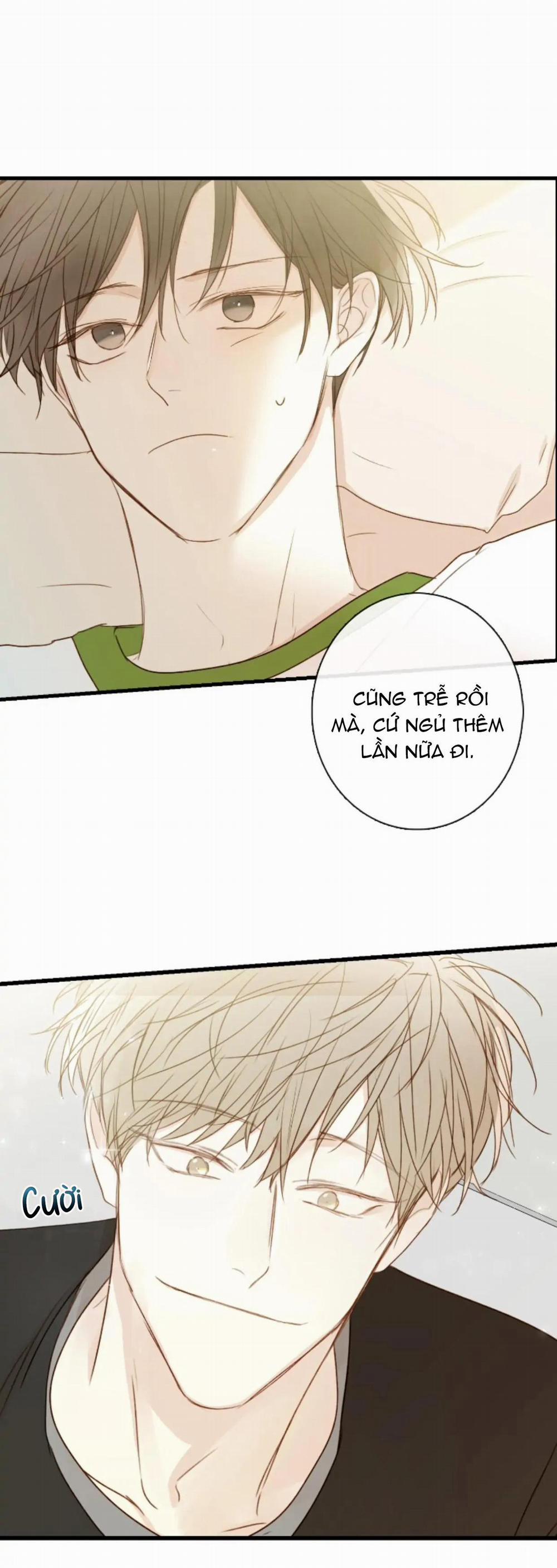 Táo (TĐTX) 76 trang 11