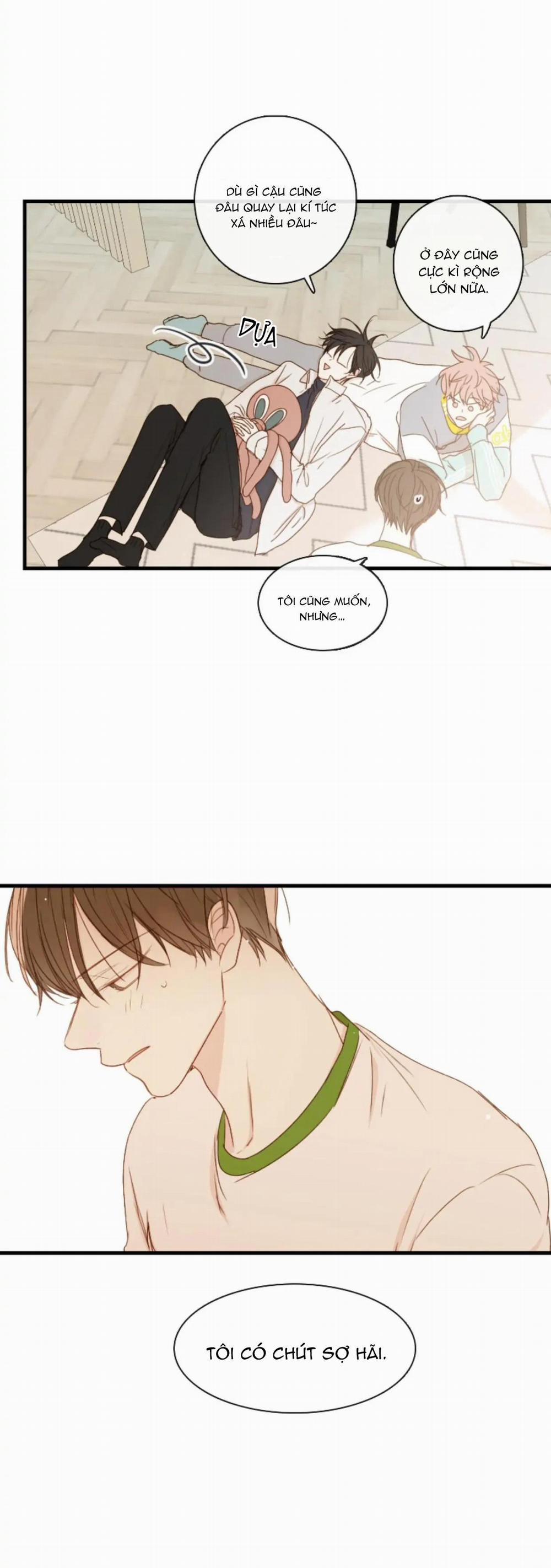 Táo (TĐTX) 76 trang 16