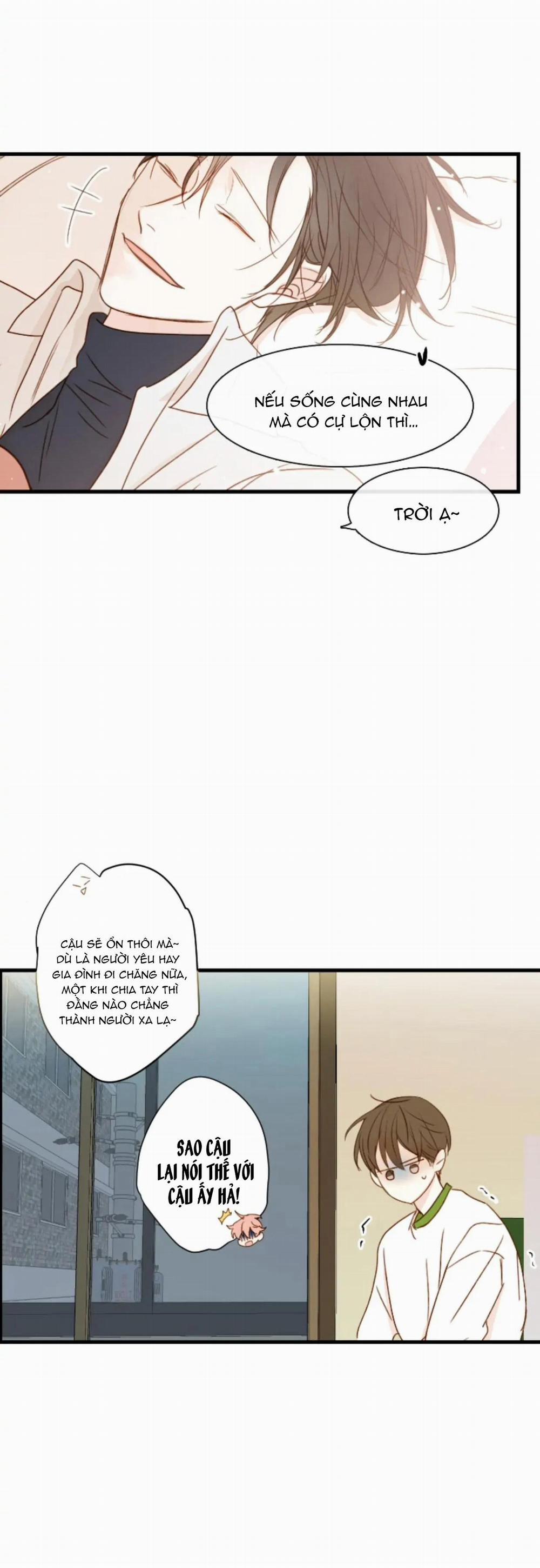 Táo (TĐTX) 76 trang 17