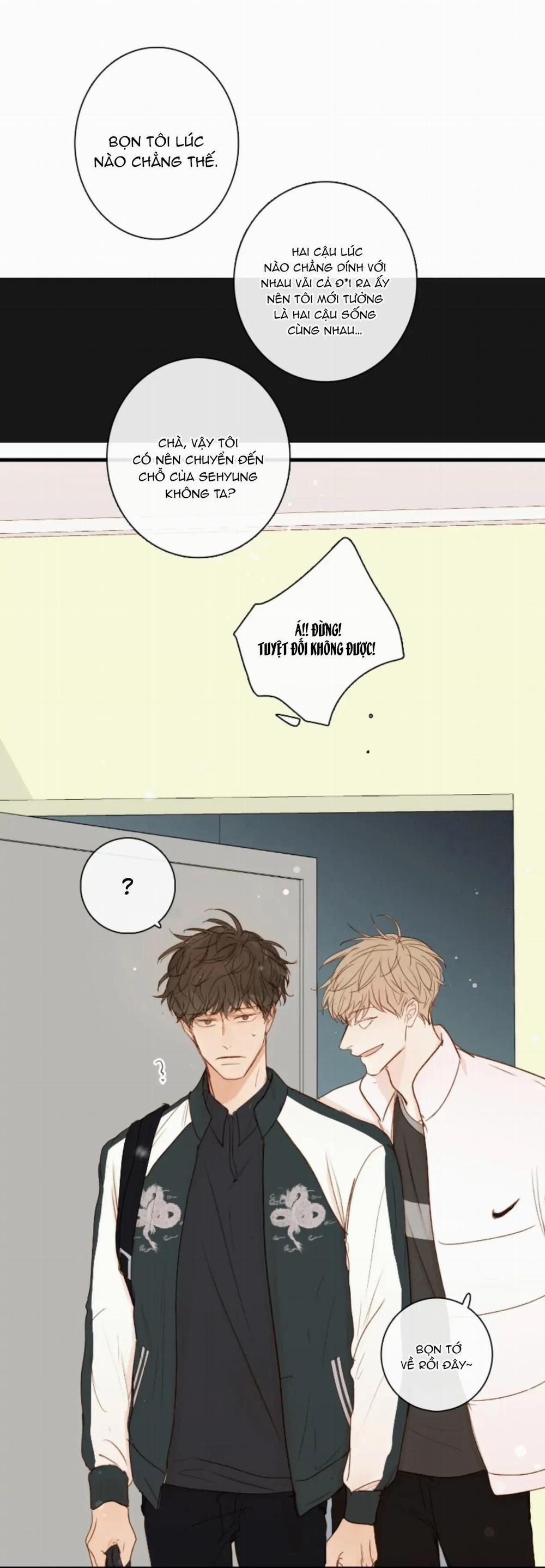 Táo (TĐTX) 76 trang 19