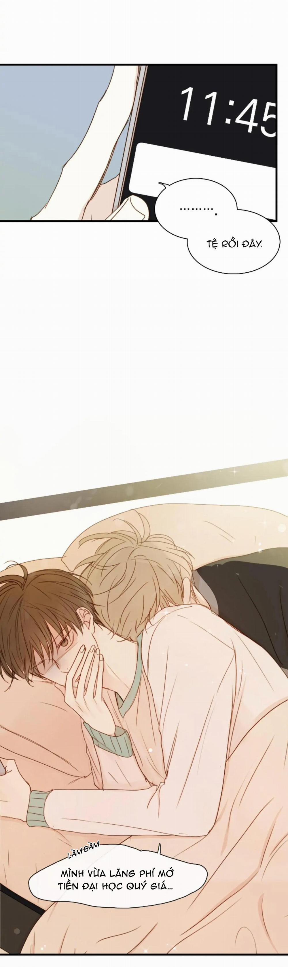 Táo (TĐTX) 76 trang 2