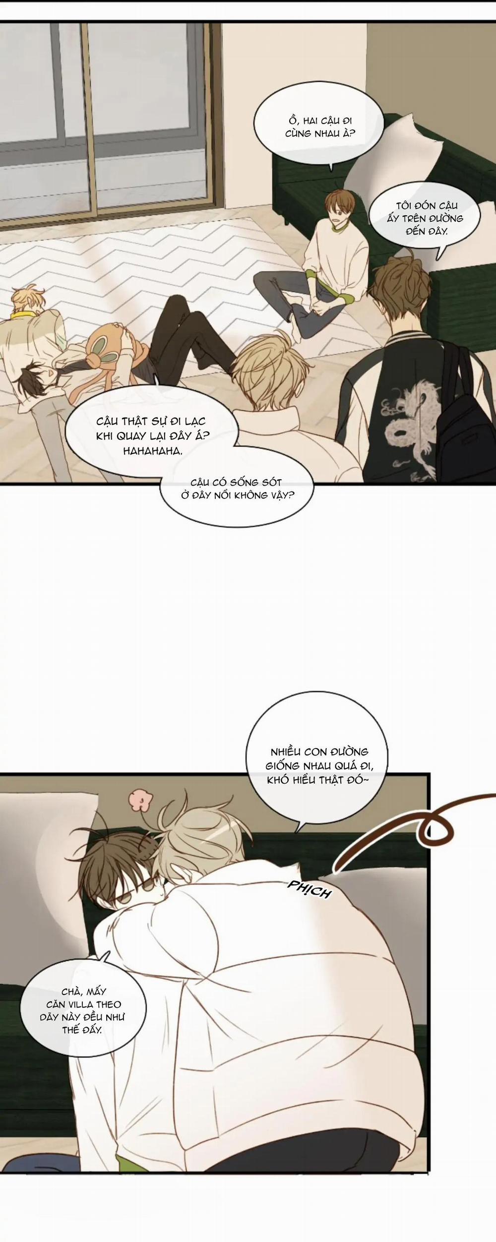 Táo (TĐTX) 76 trang 20