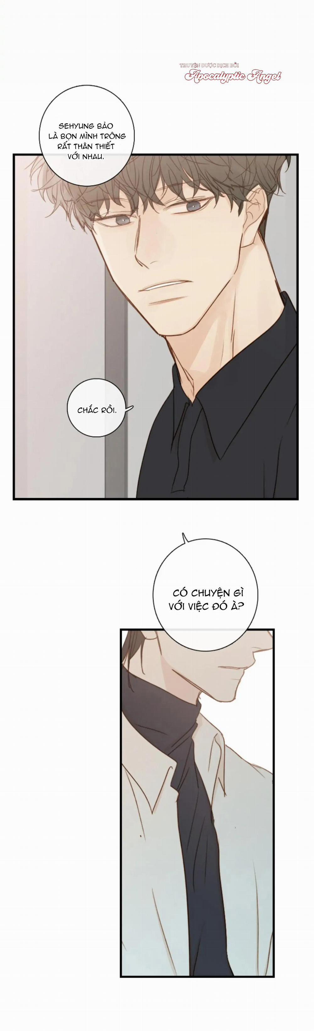 Táo (TĐTX) 76 trang 23