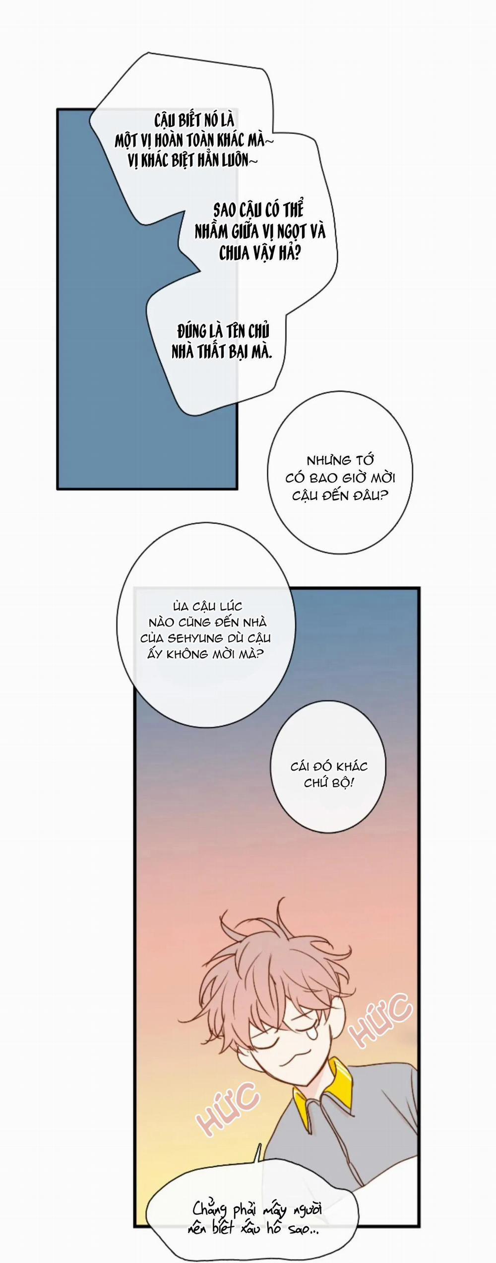 Táo (TĐTX) 76 trang 26