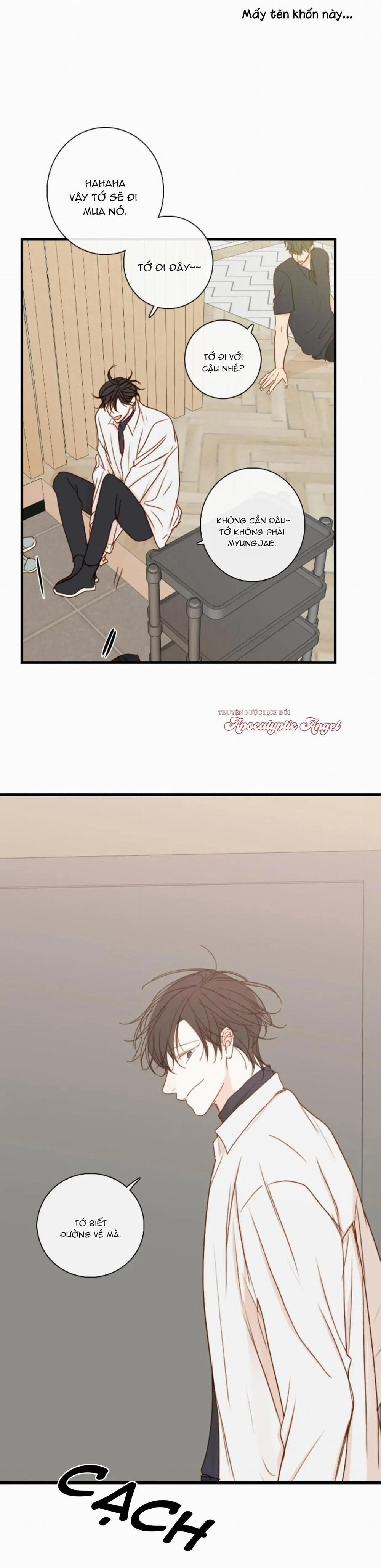 Táo (TĐTX) 76 trang 27