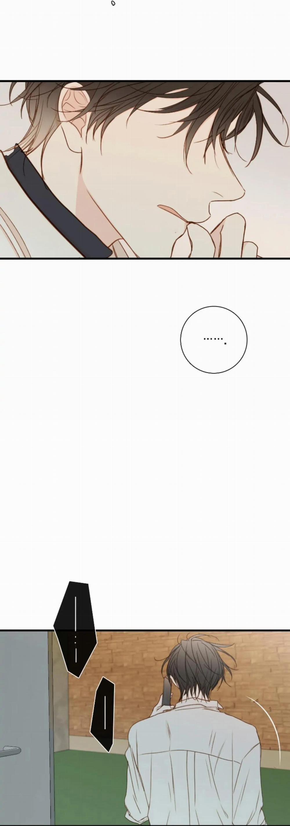 Táo (TĐTX) 76 trang 30