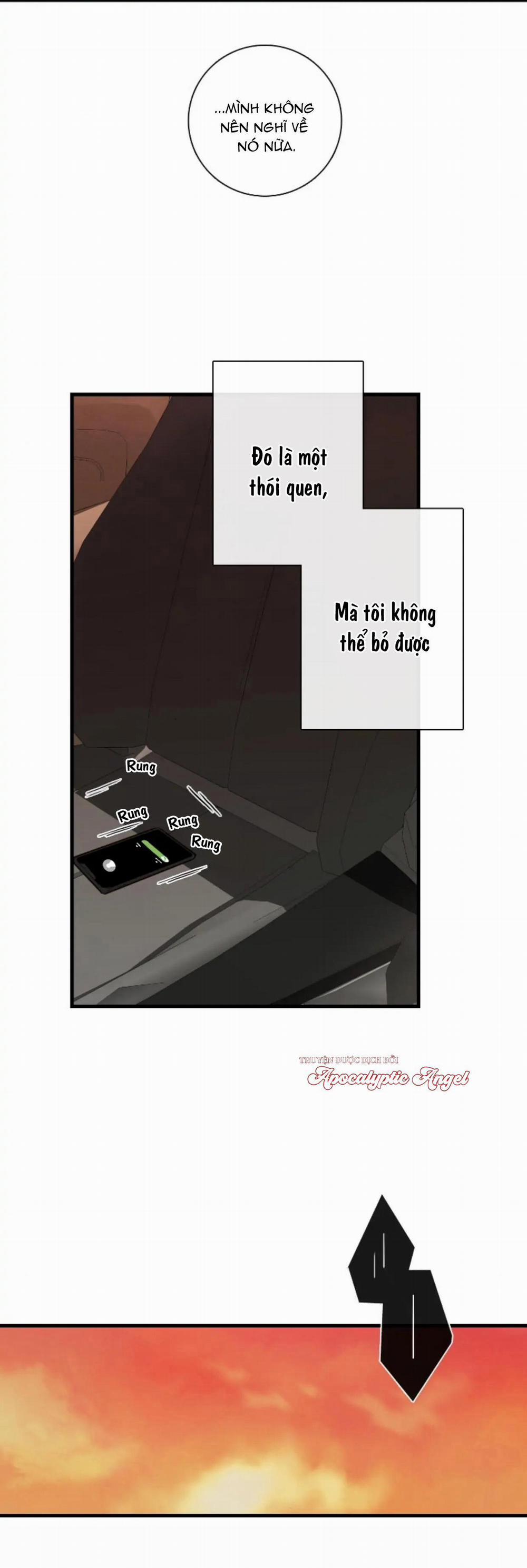 Táo (TĐTX) 76 trang 31