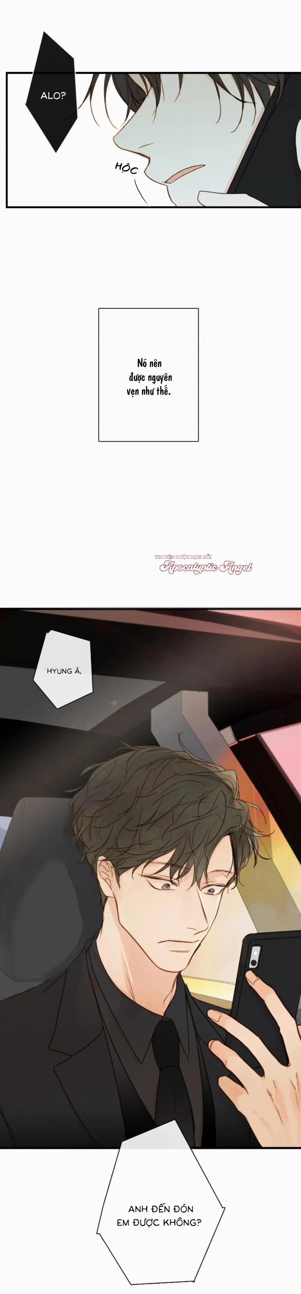 Táo (TĐTX) 76 trang 32