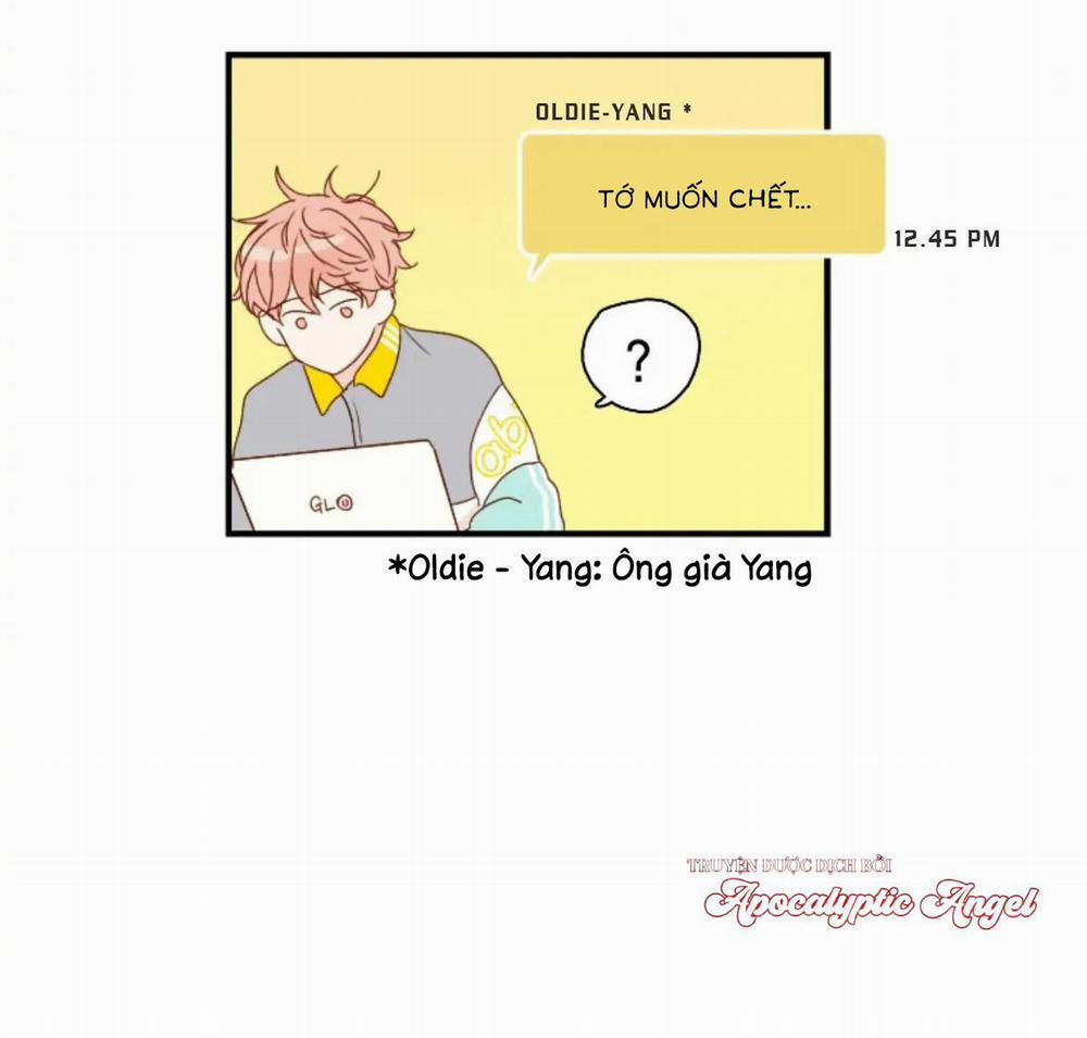 Táo (TĐTX) 76 trang 4